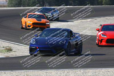 media/Nov-08-2025-Speed Ventures (Sat) [[1c7a6332f5]]/Orange/Session 1 (Turn 3)/